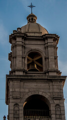 lugares antiguos de cusco perú