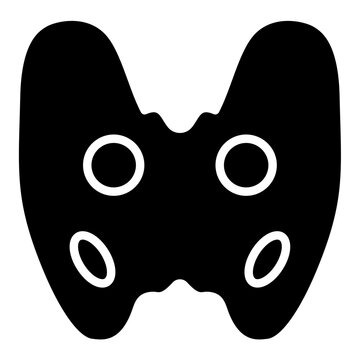 Parathyroid Hormone icon