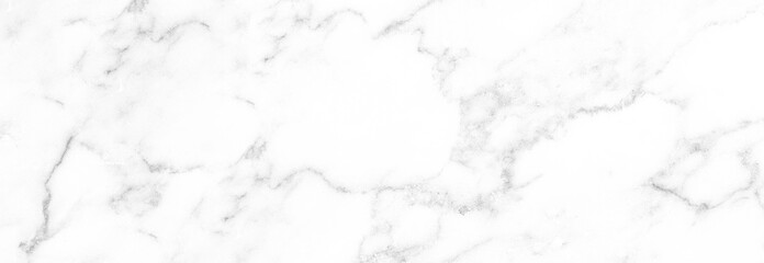 Marble granite white panorama background wall surface black pattern graphic abstract light elegant gray for do floor ceramic counter texture stone slab smooth tile silver natural.