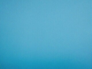 blue paper texture