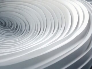 Fototapeta premium abstract background