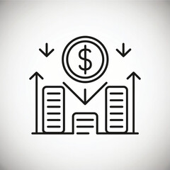 Materials. Materials Cost. Cost Classification. Direct Cost. Cost Accounting. Accounting. Business. Finance.