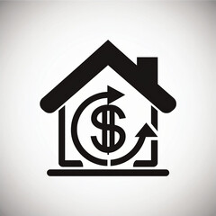 Rent. Rent Cost. Cost Classification. Indirect Cost. Cost Accounting. Accounting. Business. Finance.