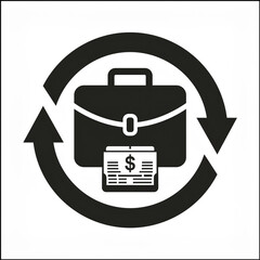Salaries. Salaries Cost. Cost Classification. Fixed Cost. Cost Accounting. Accounting. Business. Finance.