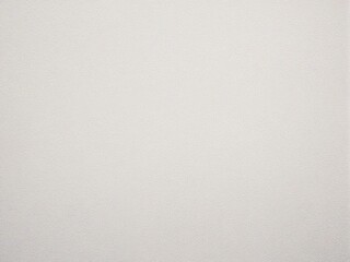 white paper texture