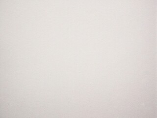 white paper texture