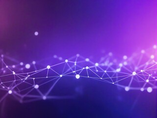 christmas background