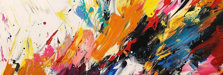 expression of movement with innovative techniques, abstract painting, abstract art, abstract paintings, abstract expressionism, abstract expressionism, abstract expressionism