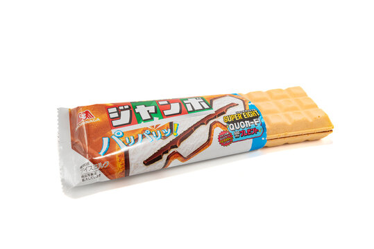 Monaka Images – Browse 1,672 Stock Photos, Vectors, and Video