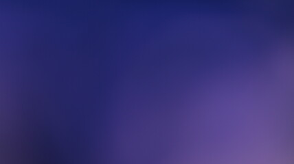 Obraz premium Gradient abstract colorful gradient background for design as banner.