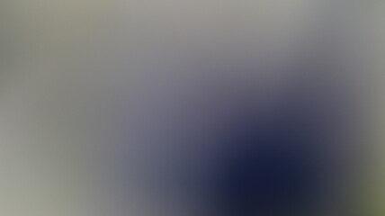 Obraz premium Gradient abstract colorful gradient background for design as banner.