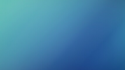 Gradient abstract colorful gradient background for design as banner.