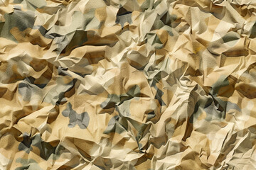 tundra camo print texture pattern seamless wallpaper