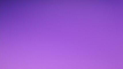 Fototapeta premium Gradient abstract colorful gradient background for design as banner.