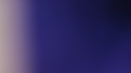 Gradient abstract colorful gradient background for design as banner.