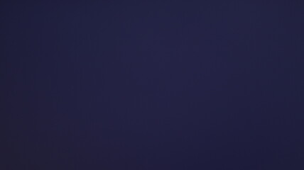 Gradient abstract colorful gradient background for design as banner.