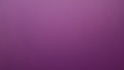Obraz premium Gradient abstract colorful gradient background for design as banner.