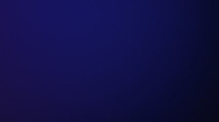 Gradient abstract colorful gradient background for design as banner.