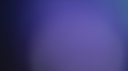 Obraz premium Gradient abstract colorful gradient background for design as banner.