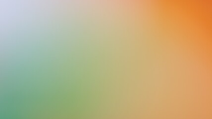 Gradient abstract colorful gradient background for design as banner.