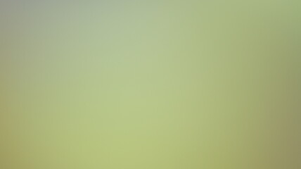 Gradient abstract colorful gradient background for design as banner. © Designhut11