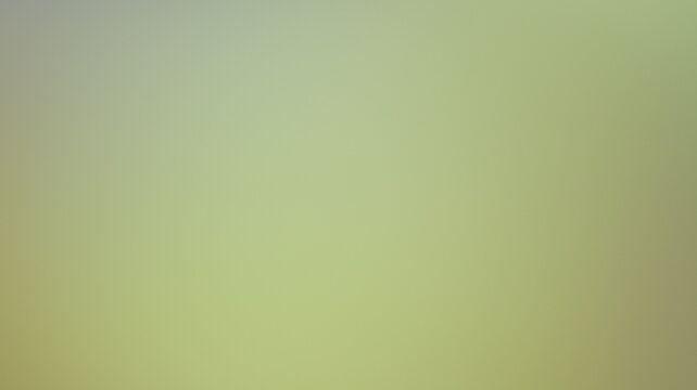 Gradient abstract colorful gradient background for design as banner.