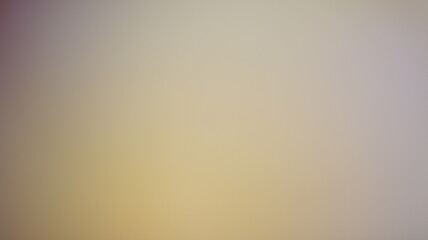 Gradient abstract colorful gradient background for design as banner.