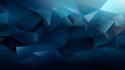 Obraz premium elegant corporate background for use in design presentation template cover header