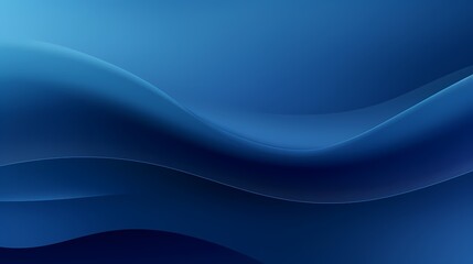 Fototapeta premium elegant corporate background for use in design presentation template cover header