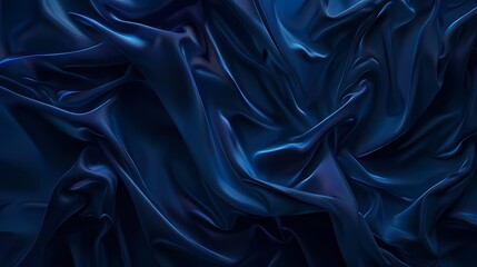 Obraz premium elegant corporate background for use in design presentation template cover header