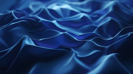 Obraz premium elegant corporate background for use in design presentation template cover header