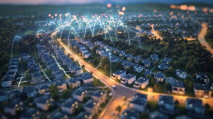 AI-Powered Real Estate That Is Human-Centric