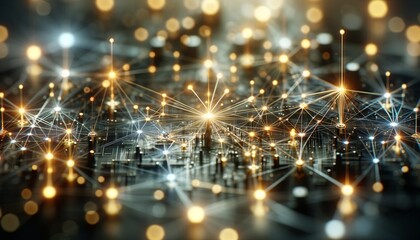 Network Connections