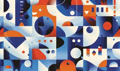 Obraz premium abstract backgrounds
