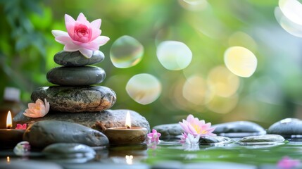 A holistic wellness center offering a variety of alternative therapies like acupuncture, herbal medicine, and reiki healing, holistic and nurturing