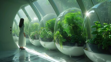 The future is here. Safety is our top priority.