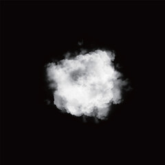 white real clouds, clouds, real, white, sky, white clouds, real clouds, sky clouds,