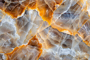 Abstract blue plasma wave energy texture background