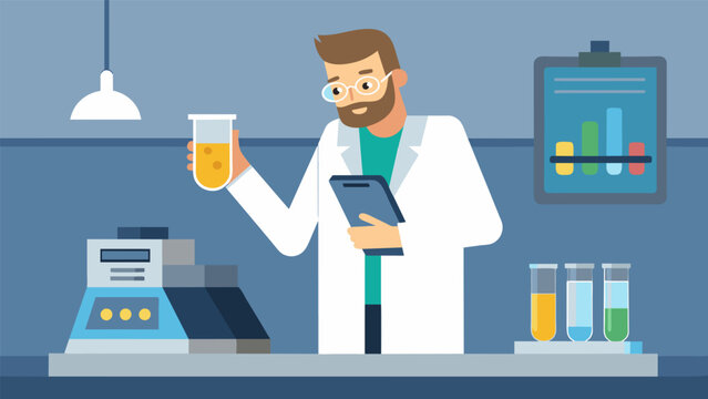 รูปภาพSpectrophotometer – เลือกดูภาพถ่ายสต็อก เวกเตอร์ และวิดีโอ2,729 ...