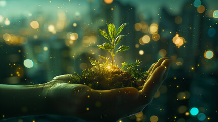  resilience and adaptation in the face of challenges within Digital Green's operations.