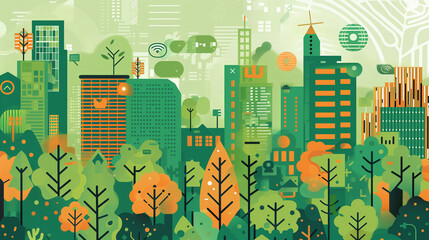  the role of community-based organizations in implementing Digital Green's programs.