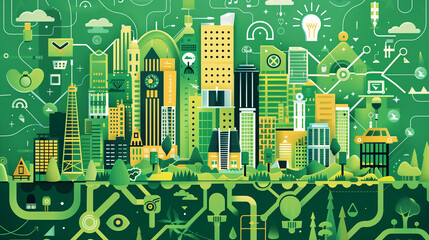  the role of government partnerships in scaling up Digital Green's initiatives.