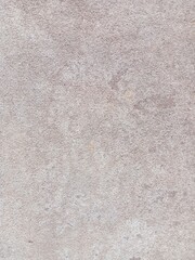 raster cement texture for graphic resourses like photoshop or illustrator