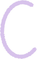 English font,text character,text,character,font,Englishfont,word,alphabet,document,letter,typeface,keyboard,format,write,chat,shape,vector,grammar,,alphabet C,alphabet C,character C,character c,font C