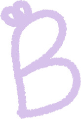 English font,text character,text,character,font,Englishfont,word,alphabet,document,letter,typeface,keyboard,format,write,chat,shape,vector,grammar,,alphabet B,alphabet B,character B,character b,font B