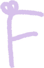 English font,text character,text,character,font,Englishfont,word,alphabet,document,letter,typeface,keyboard,format,write,chat,shape,vector,grammar,,alphabet F,alphabet F,character F,character f,font F