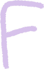 English font,text character,text,character,font,Englishfont,word,alphabet,document,letter,typeface,keyboard,format,write,chat,shape,vector,grammar,,alphabet F,alphabet F,character F,character f,font F