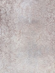 this is raster cement texture for photoshop or other graphic softwares