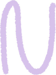 English font,text character,text,character,font,Englishfont,word,alphabet,document,letter,typeface,keyboard,format,write,chat,shape,vector,grammar,,alphabet N,alphabet N,character N,character n,font N