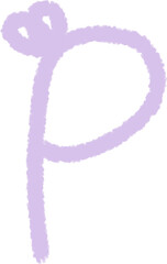 English font,text character,text,character,font,Englishfont,word,alphabet,document,letter,typeface,keyboard,format,write,chat,shape,vector,grammar,,alphabet P,alphabet P,character P,character p,font P